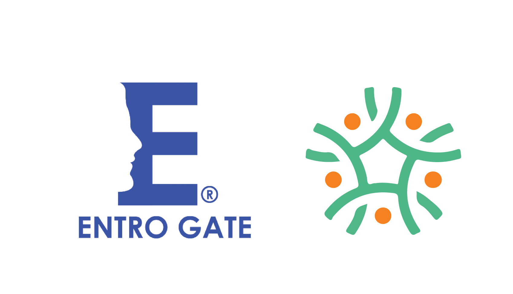 حاضنة أعمال لنبتكر — ENTRO GATE